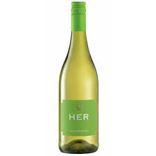 HER Sauvignon Blanc