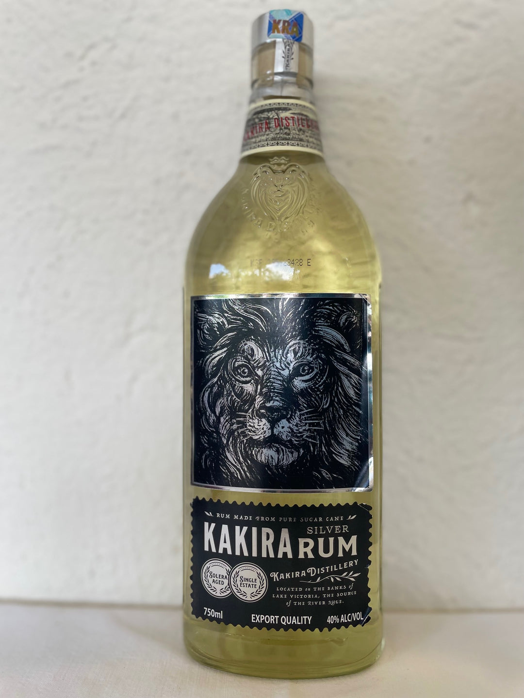 Kakira Rum