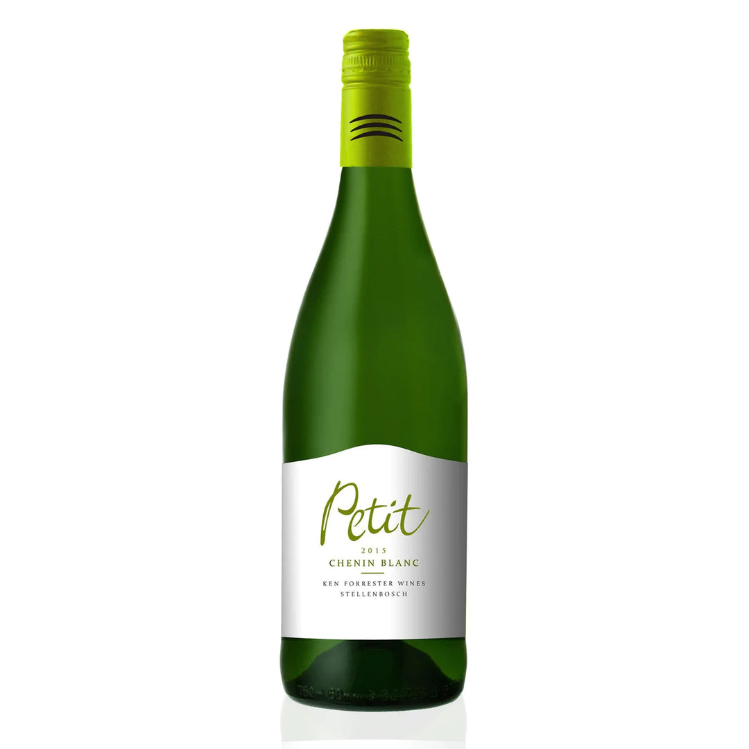 Ken Forrester Petit Chenin