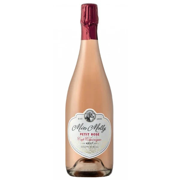 Miss Molly Petit Rosé