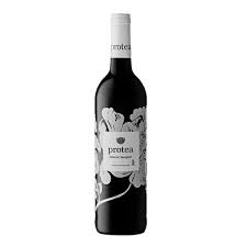 Protea Cabernet Sauvignon