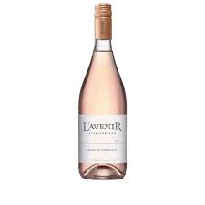L'Avenir Rosé