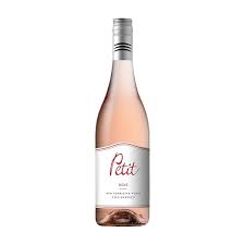 Ken Forrester Petit Rosé