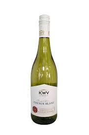 KWV Chenin Blanc