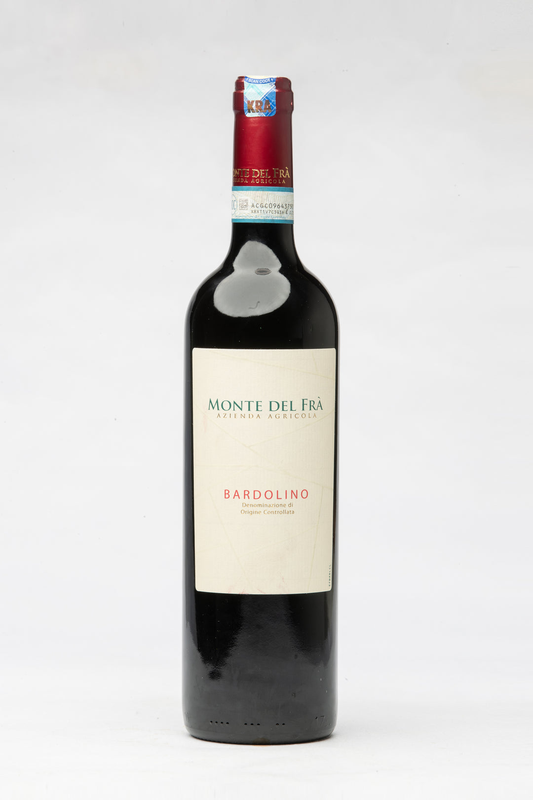 Bardolino