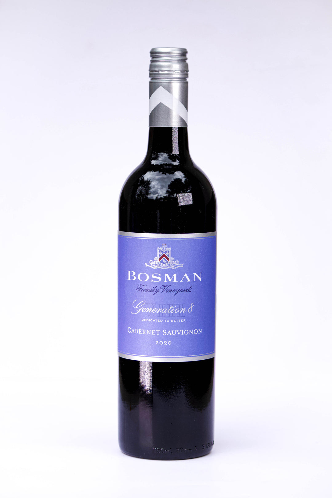 Bosman Cabernet Sauvignon