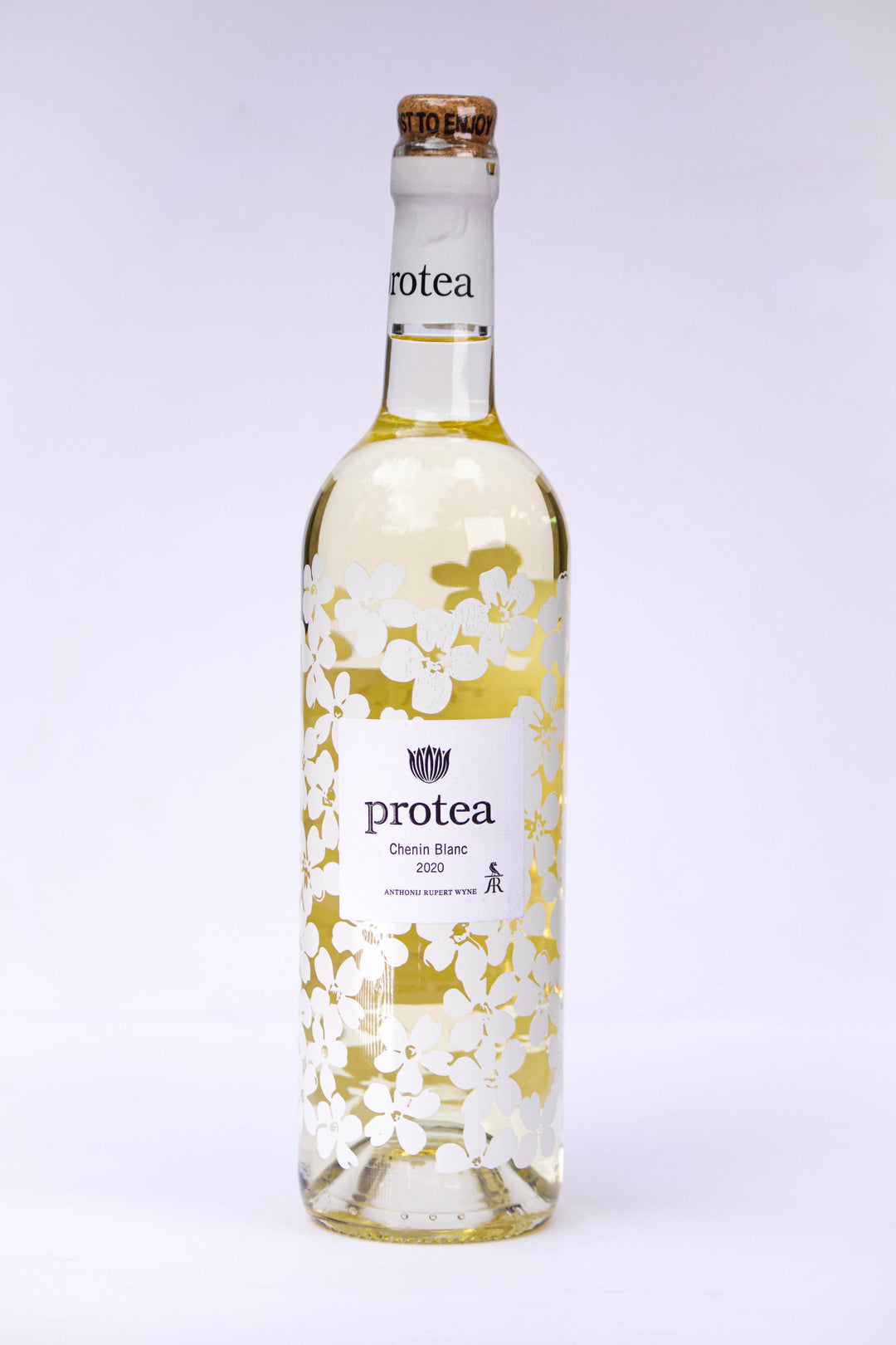 Protea Chenin Blanc