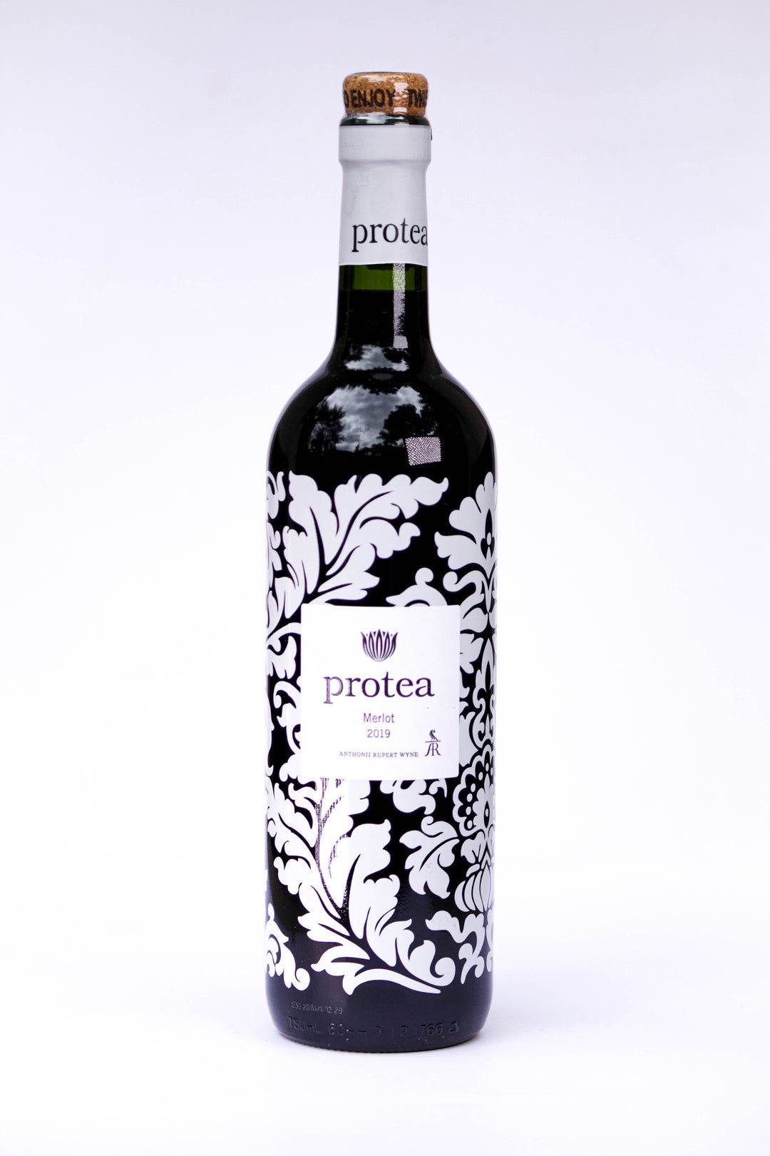 Protea Merlot