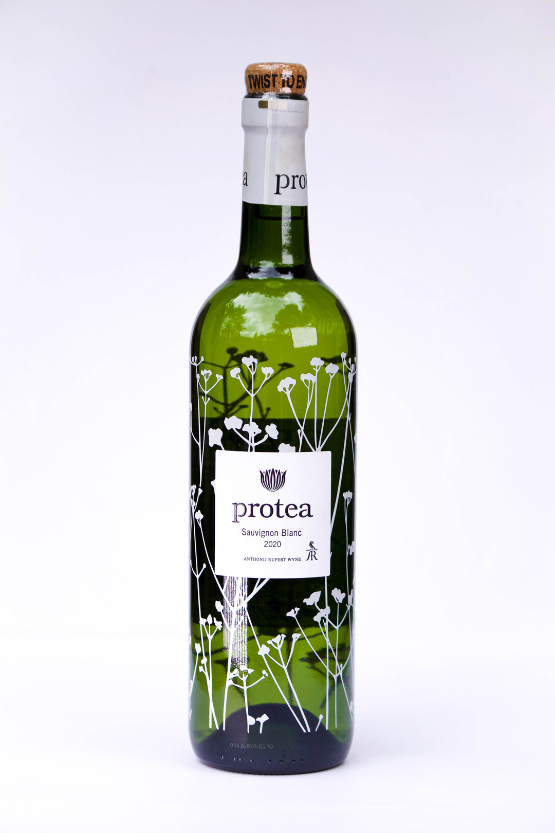 Protea Sauvignon Blanc