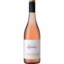 Spier Rosé