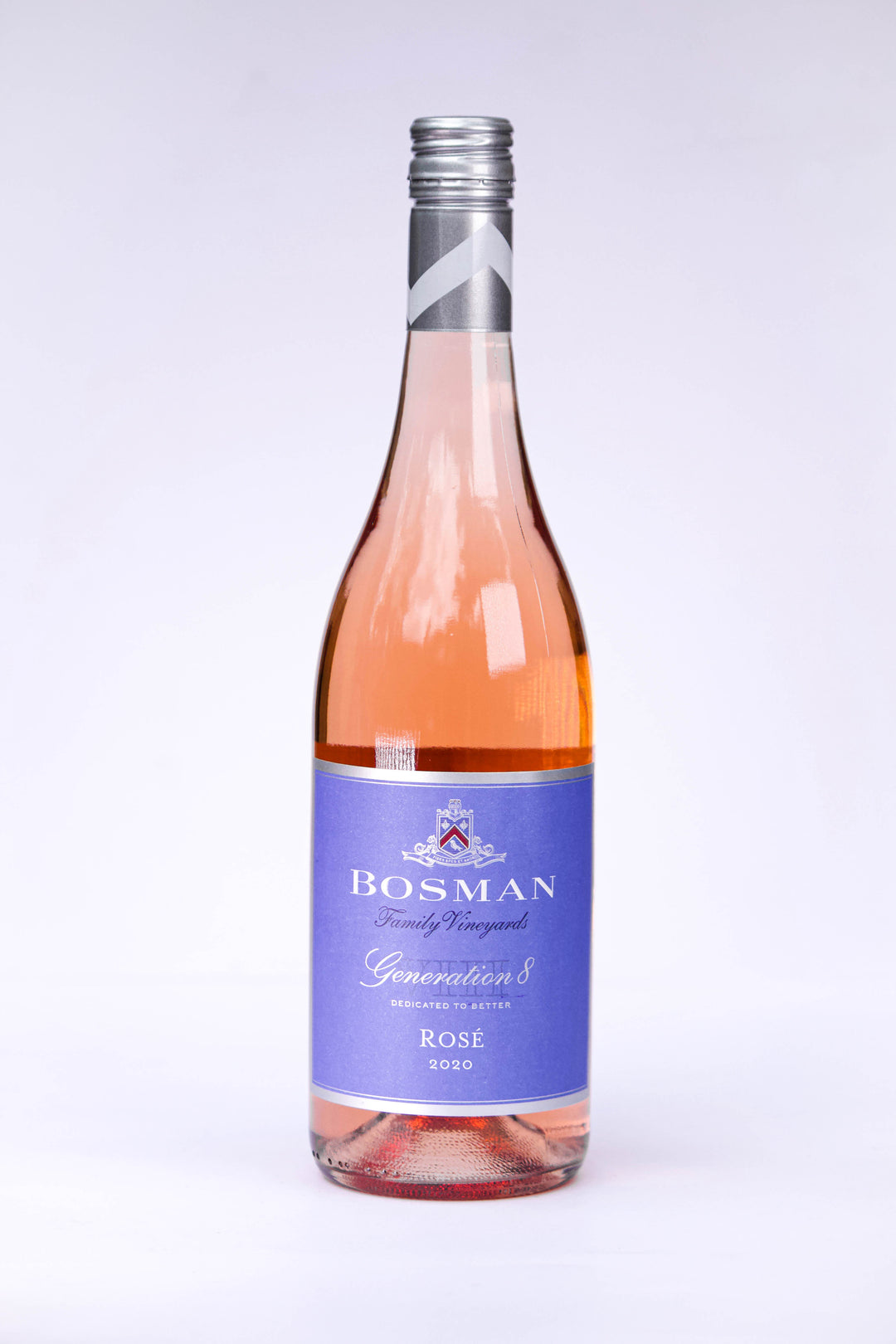 Bosman Rose