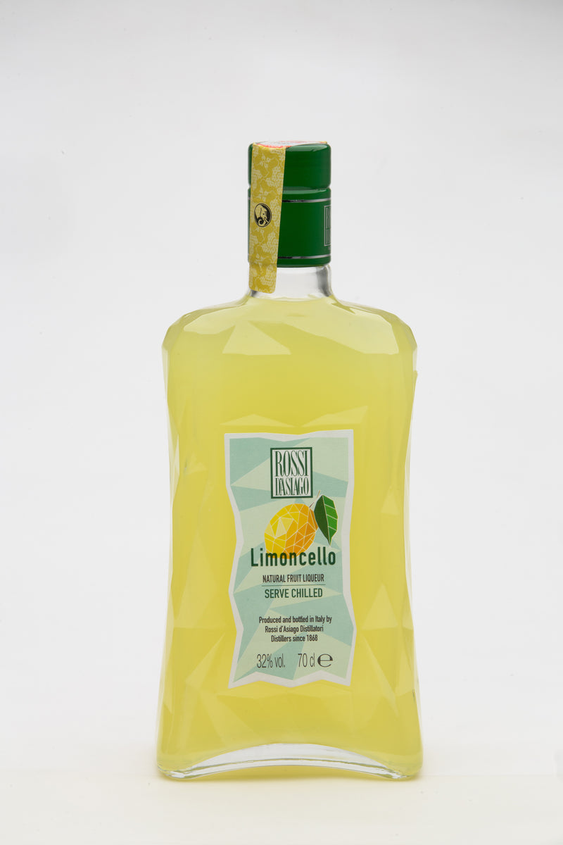 Limoncello