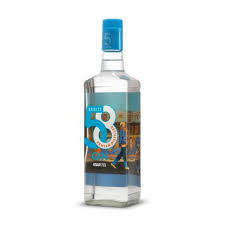 K.O. 58