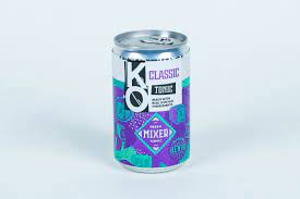 Kenyan Originals Classic Tonic