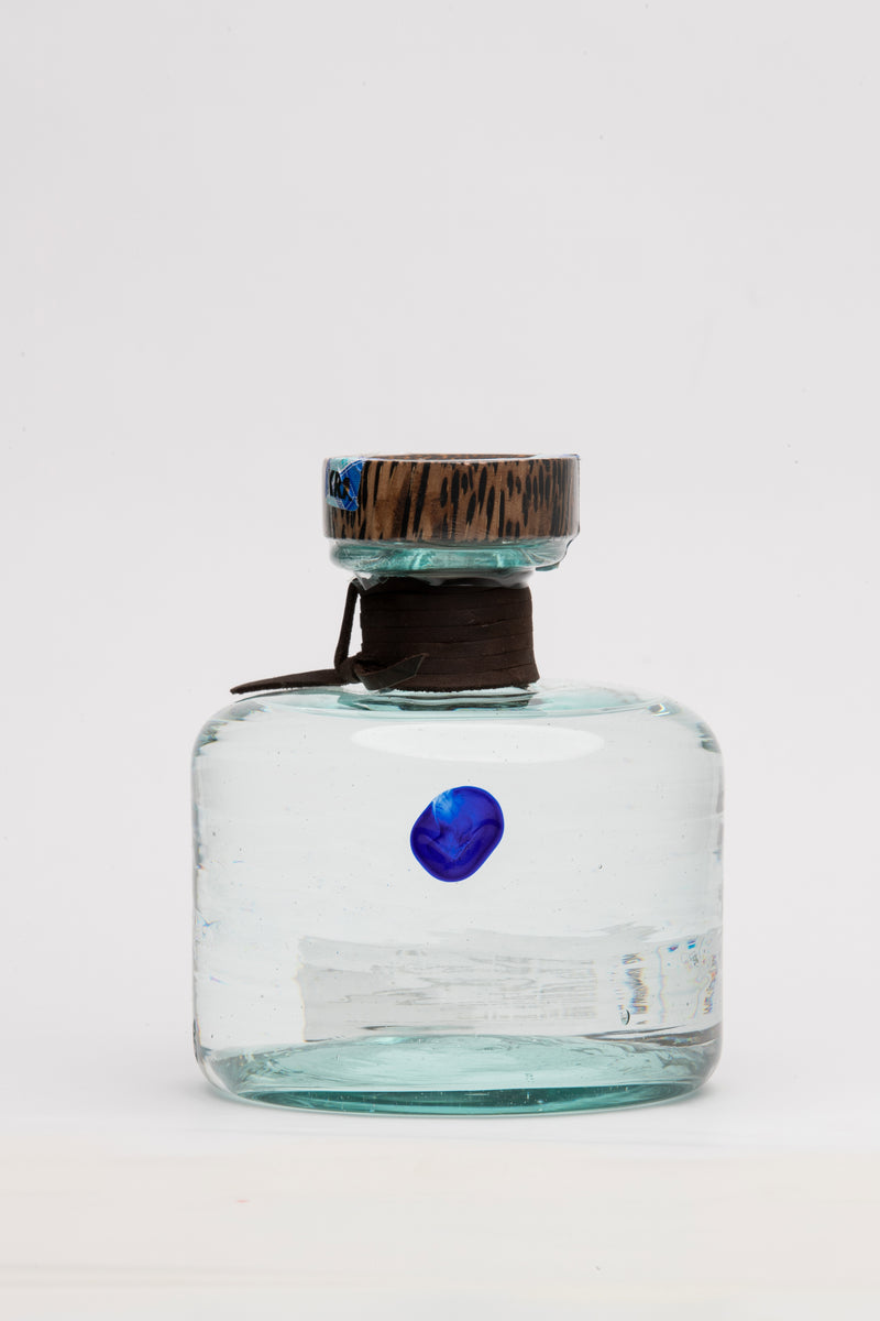Procera Blue Dot Gin