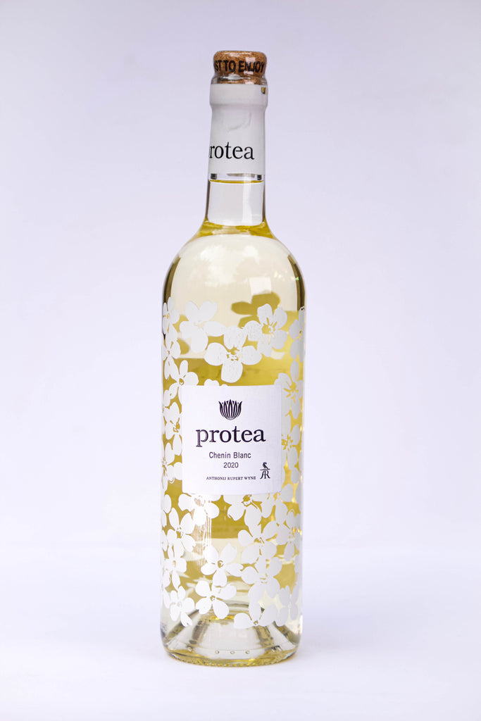 Protea Chenin Blanc – That Special Place