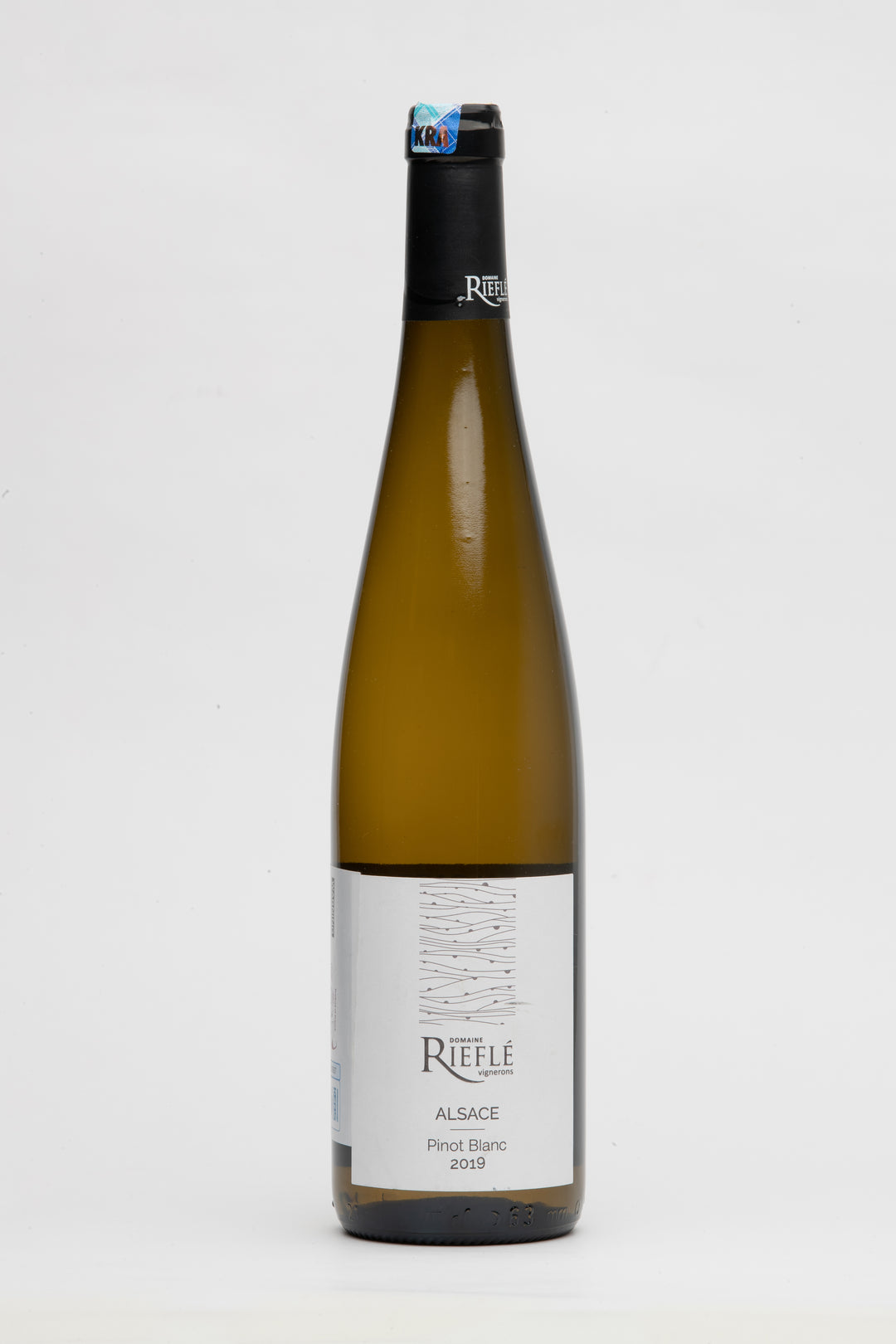 Domaine Riefle Pinot Blanc