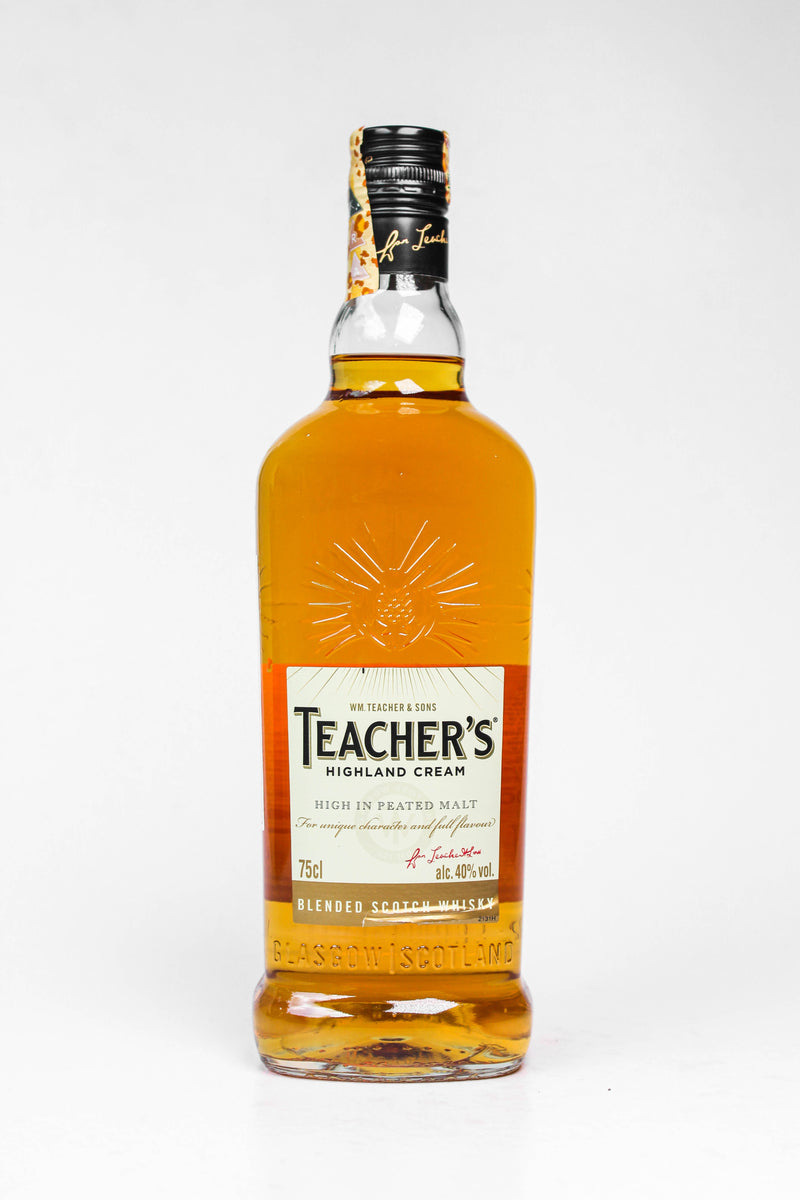 Teacher&