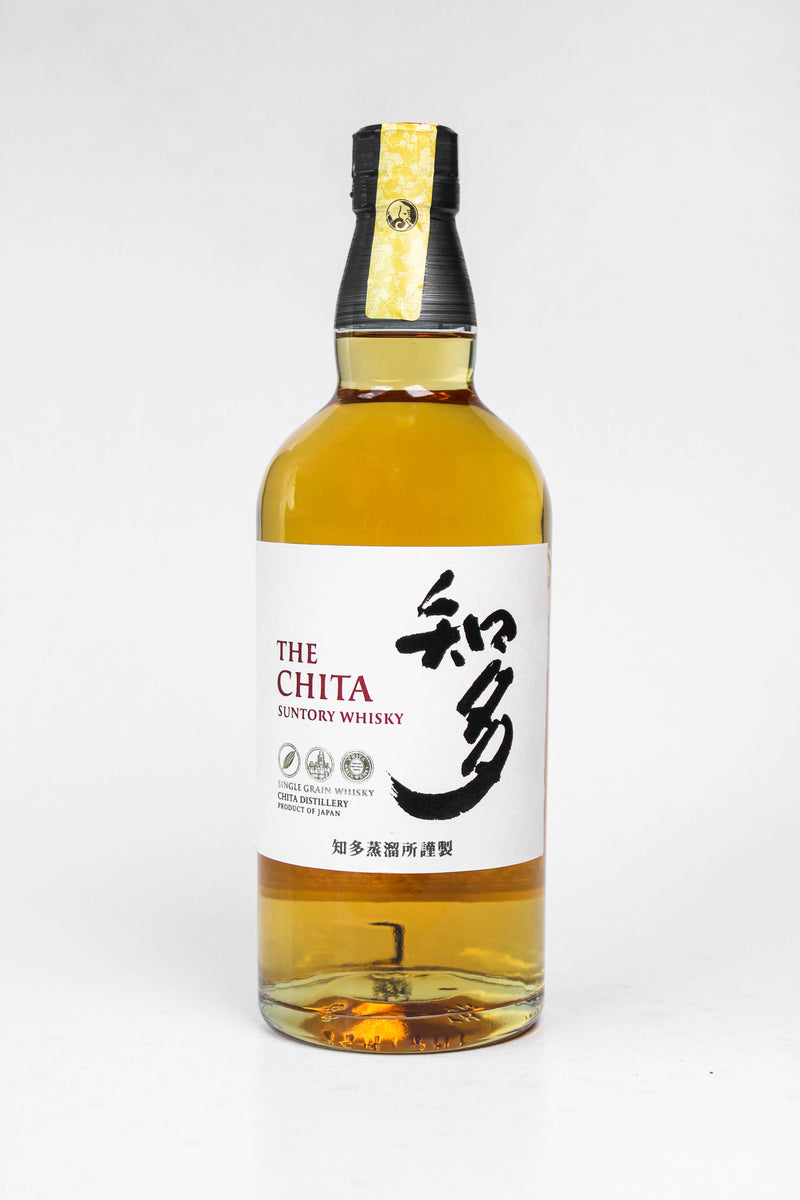 The Chita